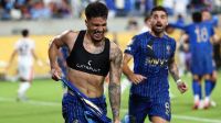 Zebra: Al-Hilal elimina Manchester City e vai encarar Fluminense no Mundial