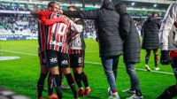 Ferreira brilha no fim, São Paulo vence Juventude e se afasta do Z4