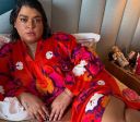 Preta Gil teve 4 casamentos e vários affairs; conheça os amores da cantora