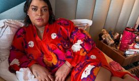 Preta Gil teve 4 casamentos e vários affairs; conheça os amores da cantora