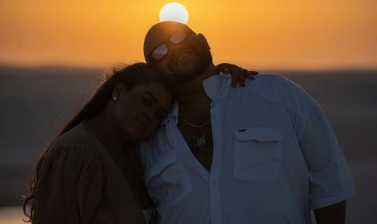 gominho-preta-gil