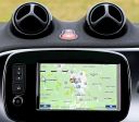 Como o GPS sabe onde estamos? Entenda a tecnologia