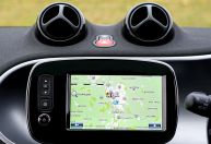 Como o GPS sabe onde estamos? Entenda a tecnologia