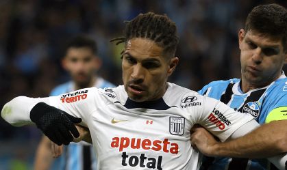 gremio2_8e681f