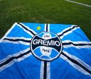 Grêmio x Alianza Lima: veja as escalações do jogo da Sul-Americana