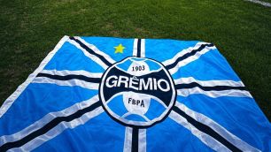 Grêmio x Alianza Lima: veja as escalações do jogo da Sul-Americana