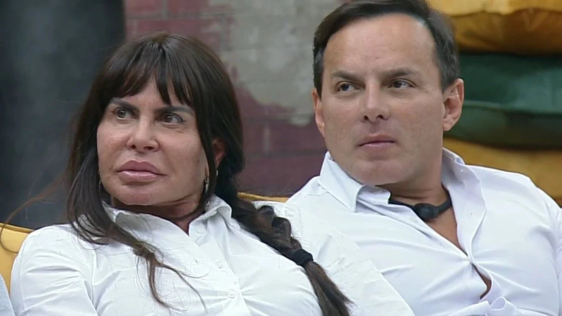 gretchen-esdras-power-couple