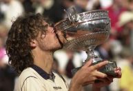 Tenistas brasileiros já foram campeões de Wimbledon? Saiba mais