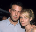 Biografia revela real motivo do fim entre Gwyneth Paltrow e Ben Affleck