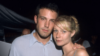 Biografia revela real motivo do fim entre Paltrow e Ben Affleck
