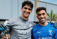 Al-Hilal: reforço já levou chibatada de torcedor e pode disputar só um jogo