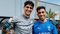 Al-Hilal: reforço já levou chibatada de torcedor e pode disputar só um jogo