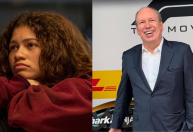 3ª temporada de "Euphoria" terá Hans Zimmer como compositor