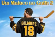 Como o filme "Um Maluco no Golfe" me levou ao The Golf Brasil