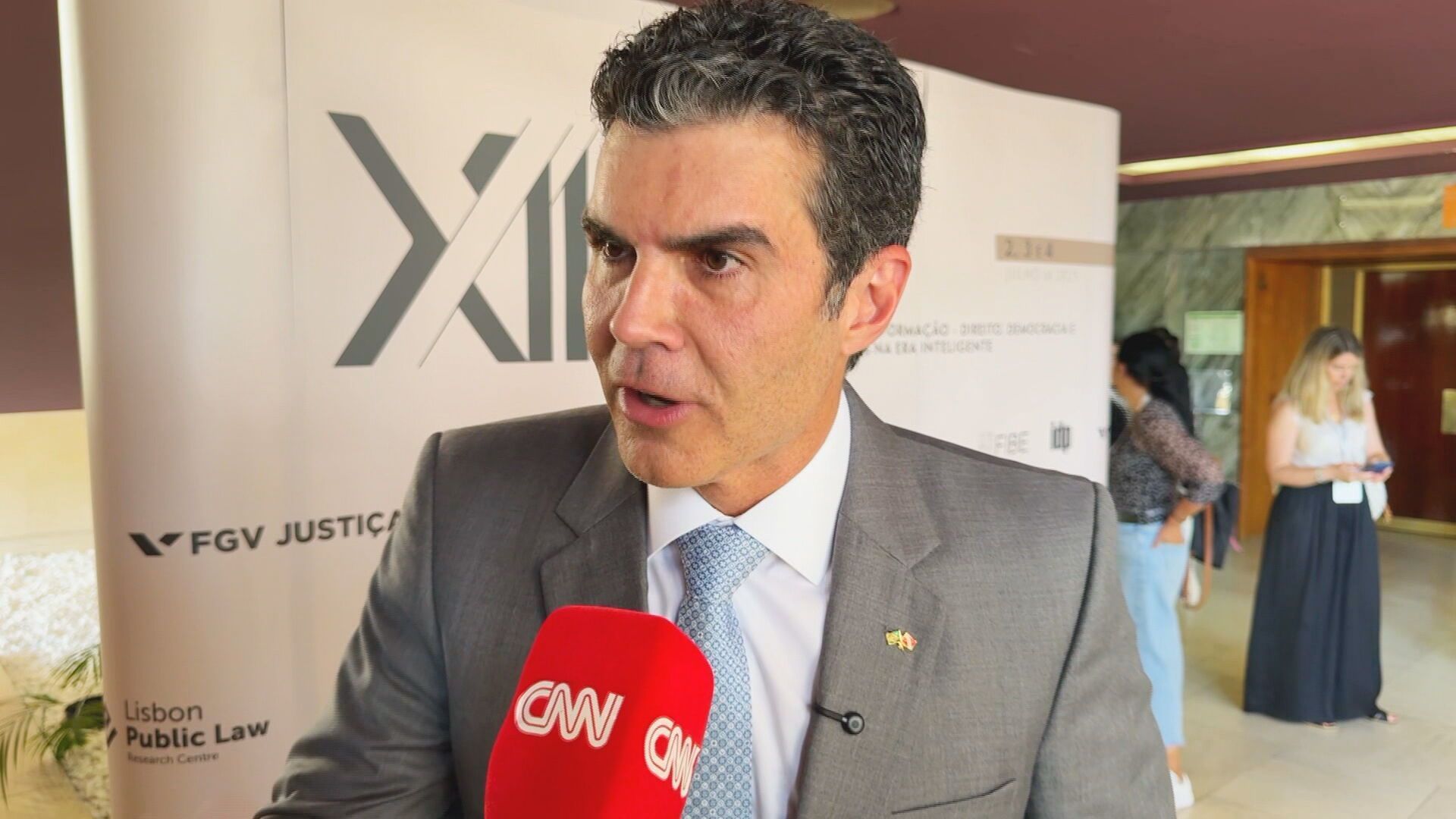 helder barbalho governador pará