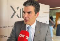 Governador do Pará confirma evento da COP30 em Belém