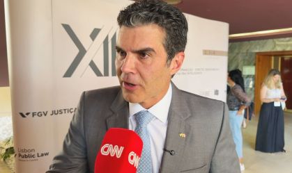 Governador do Pará confirma evento da COP30 em Belém
