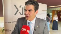 Governador do Pará confirma evento da COP30 em Belém