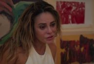 Resumo de "Vale Tudo": leia os capítulos de 14 a 19 de julho