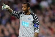 Ex-goleiro da Seleção Brasileira se torna réu por violência doméstica