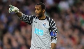 Ex-goleiro da Seleção Brasileira se torna réu por violência doméstica
