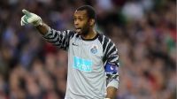 Ex-goleiro da Seleção Brasileira se torna réu por violência doméstica