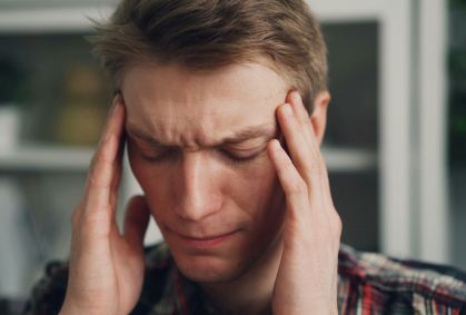 IA pode ajudar no diagnóstico de AVC? Entenda possíveis usos