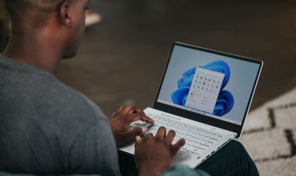 Windows 10 não terá mais atualizações de apps do Microsoft 365; veja quando