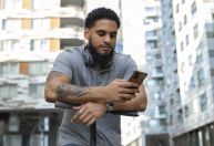 15 de Julho: entenda porque data celebra "Dia do Homem" no Brasil