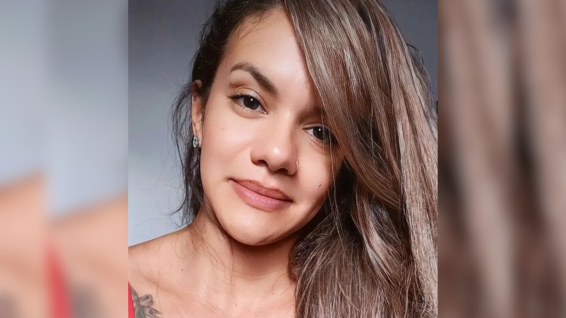 Mulher espancada com 60 socos passa por cirurgia; veja estado de saúde