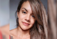 Mulher espancada com 60 socos passa por cirurgia; veja estado de saúde