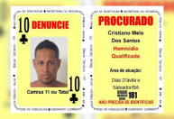 Quem é "Camisa 11", líder do tráfico de drogas de SP para Bahia