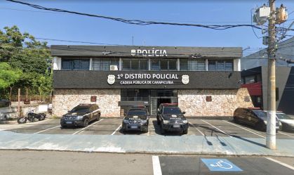 Mulher cai de moto dirigida por condutor sem CNH e morre atropelada em SP