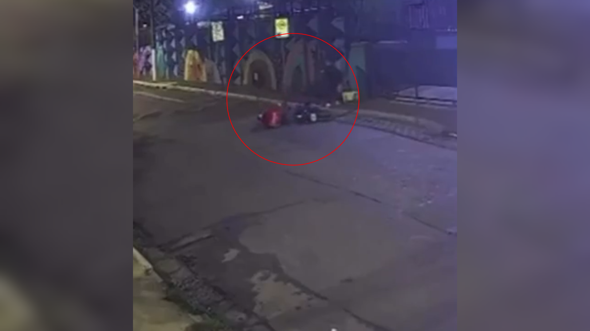 PM FOLGA MATA LADRÃO (SP)