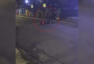 Vídeo: PM de folga reage a assalto e mata suspeito na zona Sul de São Paulo