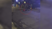 Vídeo: PM de folga reage a assalto e mata suspeito na zona Sul de São Paulo