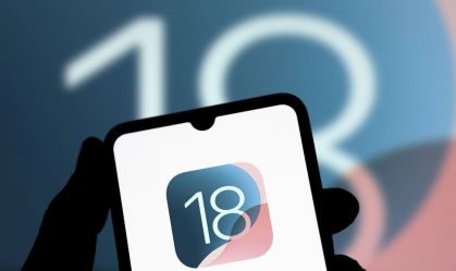 Apple libera iOS 18.6 para todos; veja o que muda na nova versão