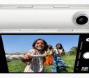 iPhone 16 Plus ou Galaxy S25 Plus? Veja qual top acessível vale mais a pena