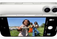 iPhone 16 Plus ou Galaxy S25 Plus? Veja qual top acessível vale mais a pena