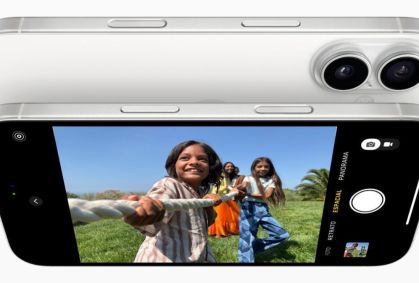 iPhone 16 Plus ou Galaxy S25 Plus? Veja qual top acessível vale mais a pena