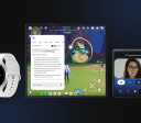 Conheça novas atualizações de IA que chegam no Samsung Galaxy