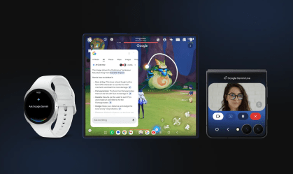 Conheça novas atualizações de IA que chegam no Samsung Galaxy