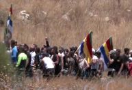 Netanyahu pede para drusos de Israel não irem para a Síria após conflitos