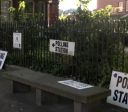 Reino Unido planeja reduzir idade mínima de voto para 16 anos