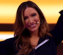Quem é Paloma Poeta, irmã de Patrícia Poeta, que venceu Acerte ou Caia