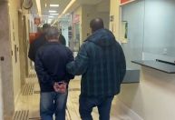 Suspeito de ataque hacker confessou ter sido aliciado para cometer crime