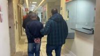 Suspeito de ataque hacker confessou ter sido aliciado para cometer crime
