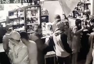 Mulher é morta com facada pelo ex-marido durante festa na zona Leste de SP