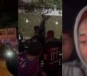 Quem é Menor Piu, alvo de operação na casa de Oruam