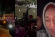 Quem é Menor Piu, alvo de operação na casa de Oruam